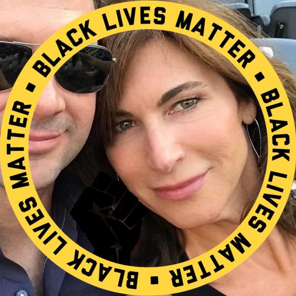 Meet your Posher, Heather - Picture 1 of 1